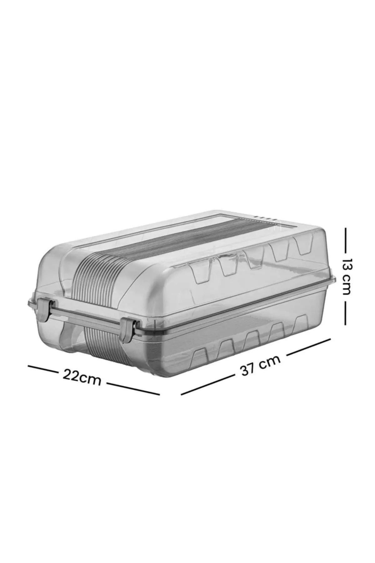 12 Pack of 6 Women's & 6 Men's Shoe Organizer Storage Boxes