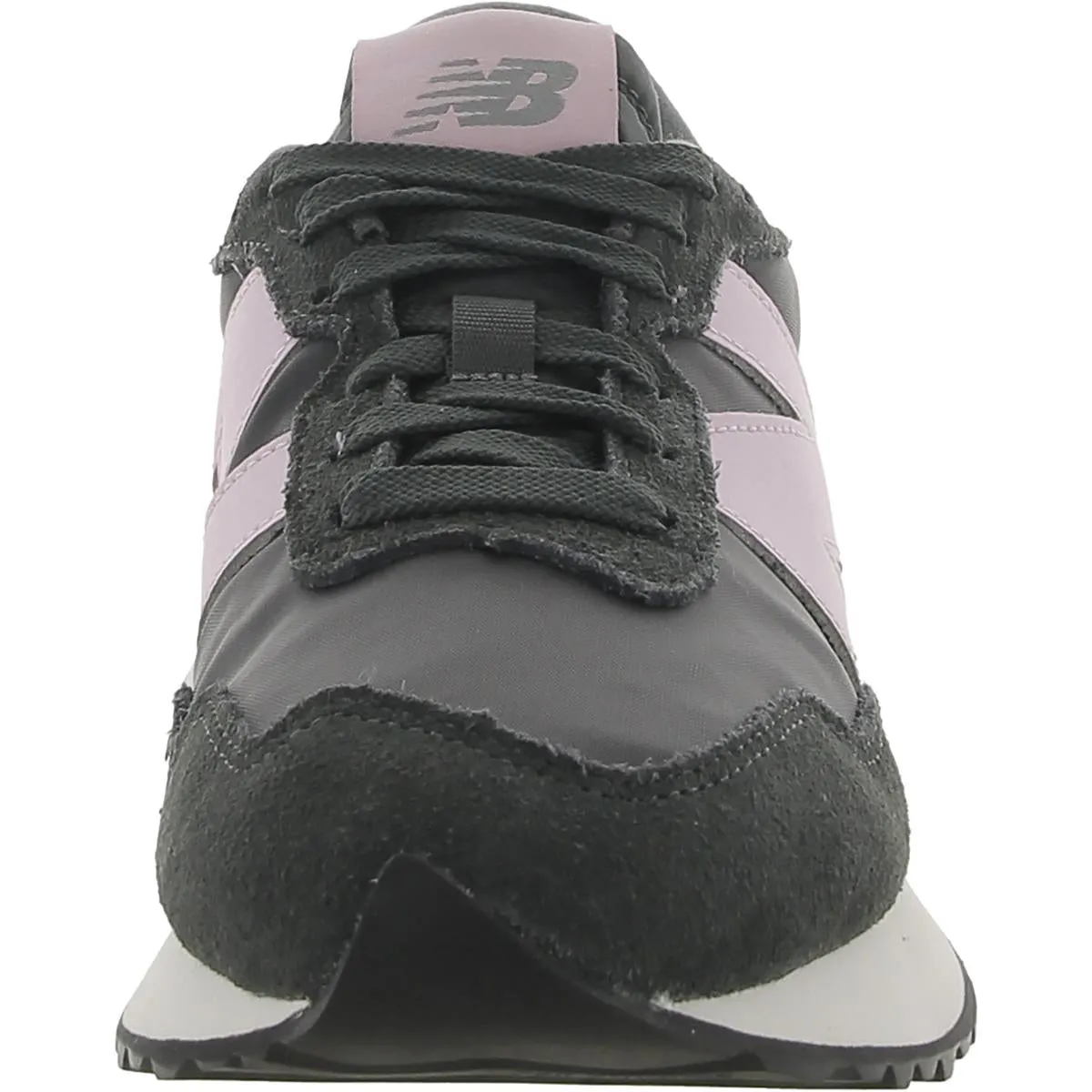 237 V1 Womens Performance Lifestyle Athletic and Training Shoes