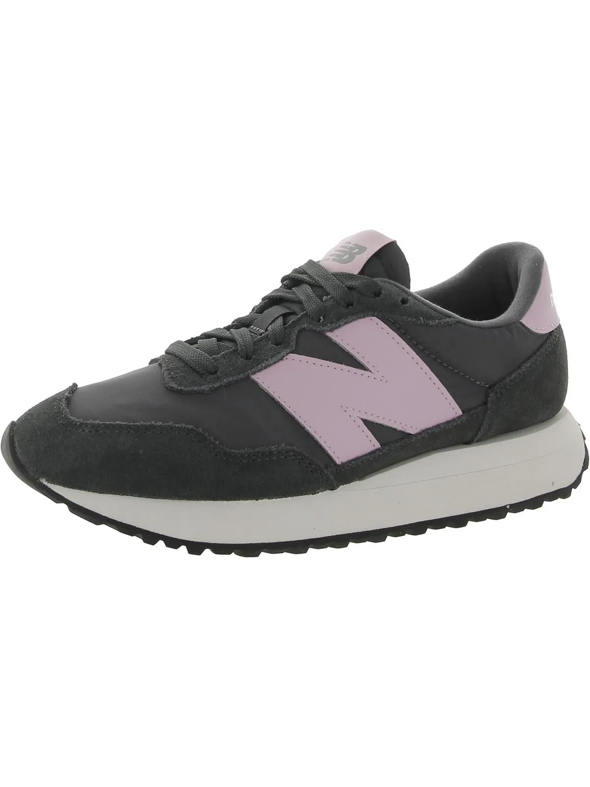 237 V1 Womens Performance Lifestyle Athletic and Training Shoes