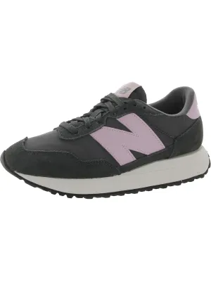 237 V1 Womens Performance Lifestyle Athletic and Training Shoes