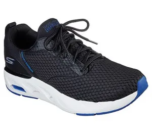 54897  - SKECHERS GO RUN FURY