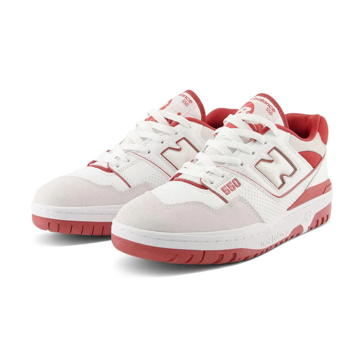 550 'White Astro Dust'