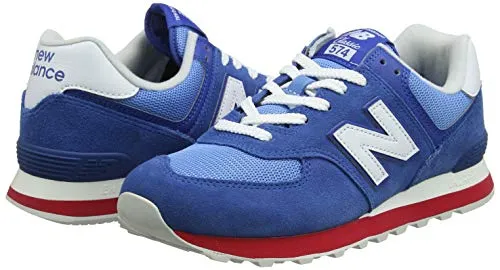 574 Classics ML574ERG - Men's