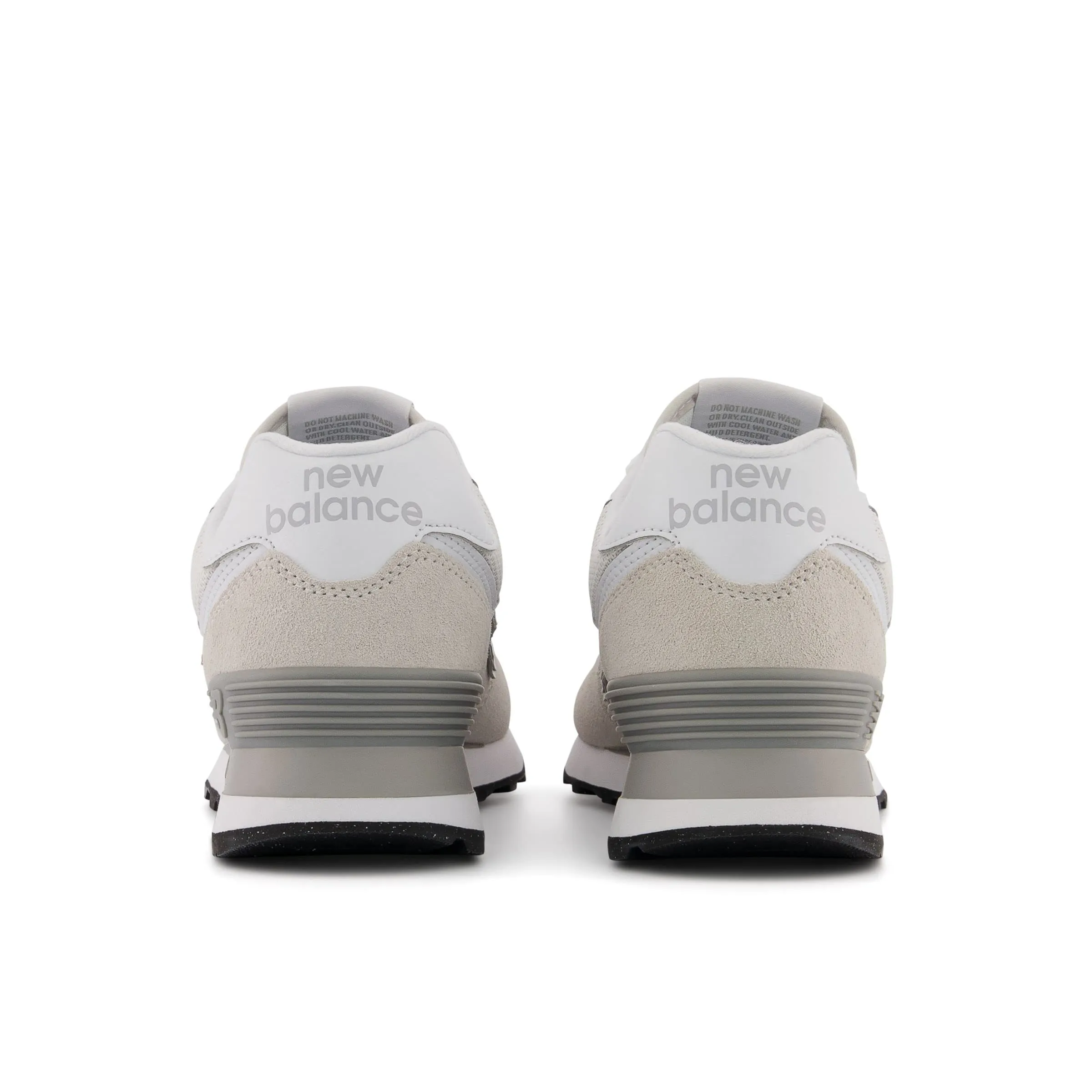 574 Classics WL574FW2 - Women's