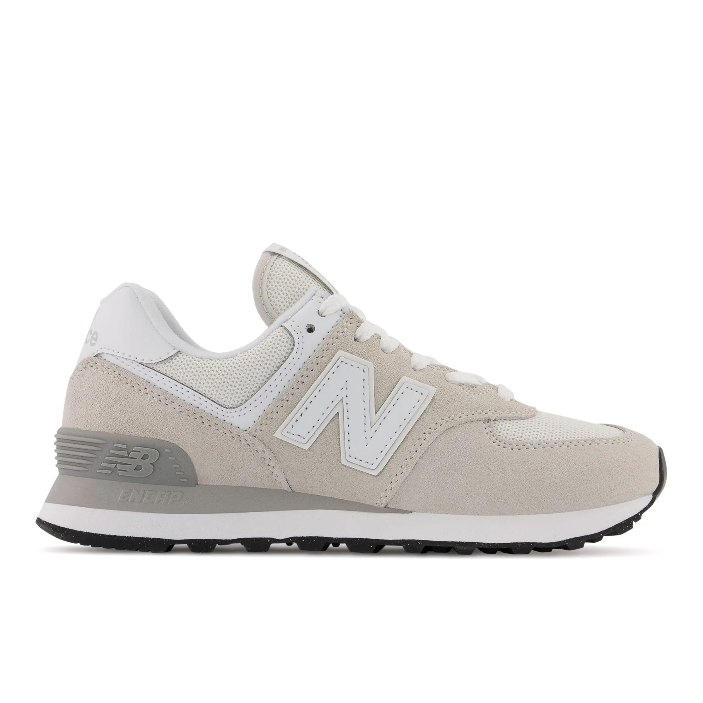 574 Classics WL574FW2 - Women's