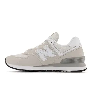 574 Classics WL574FW2 - Women's