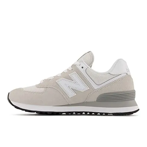 574 Classics WL574FW2 - Women's