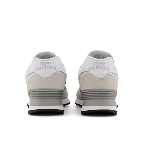 574 Classics WL574FW2 - Women's