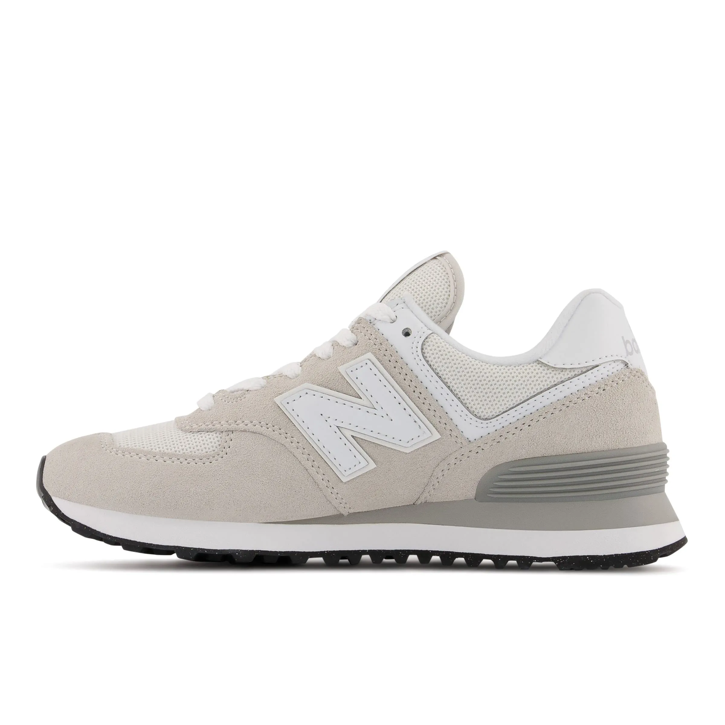 574 Classics WL574FW2 - Women's