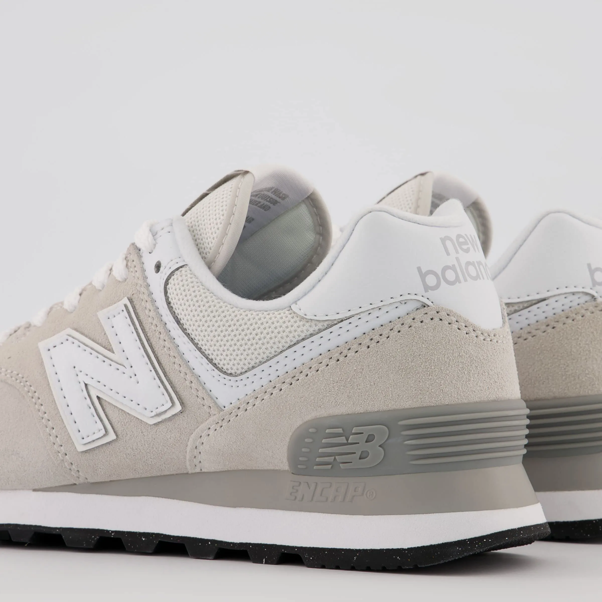 574 Classics WL574FW2 - Women's