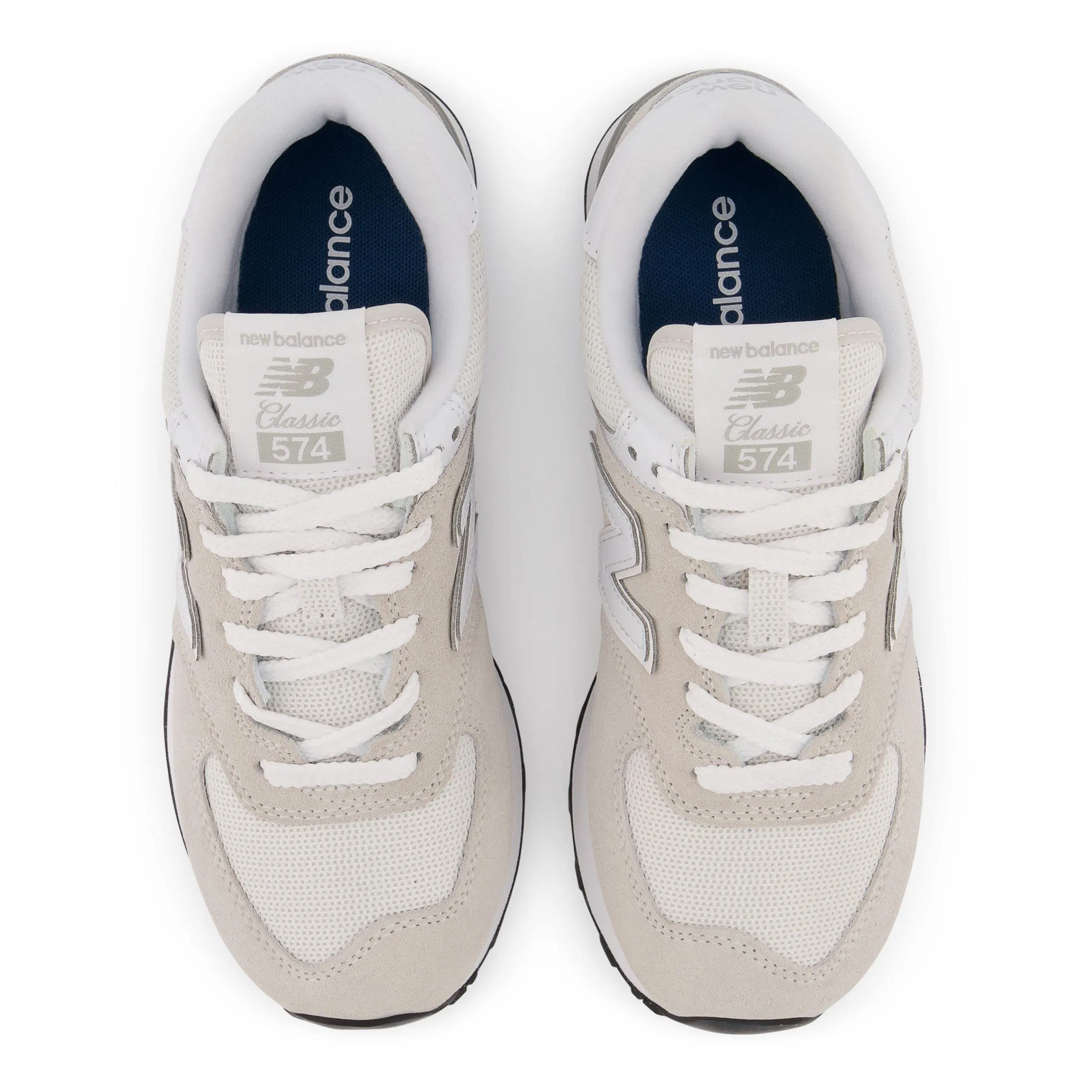 574 Classics WL574FW2 - Women's