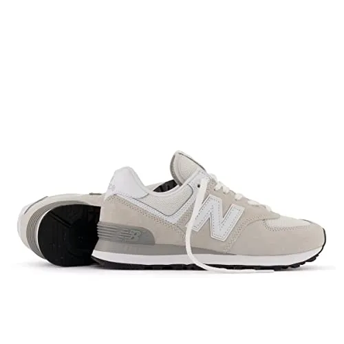 574 Classics WL574FW2 - Women's