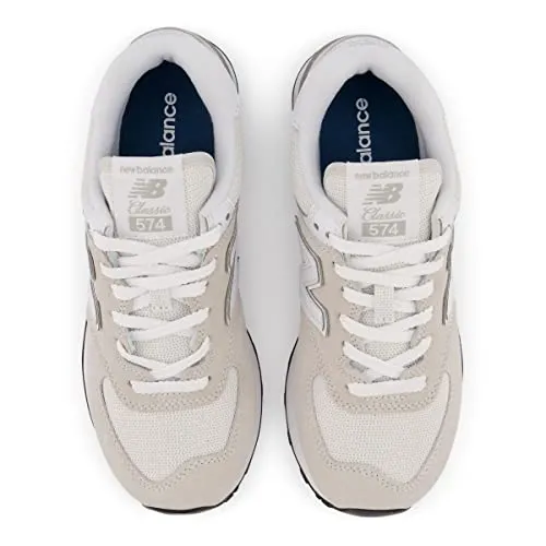 574 Classics WL574FW2 - Women's