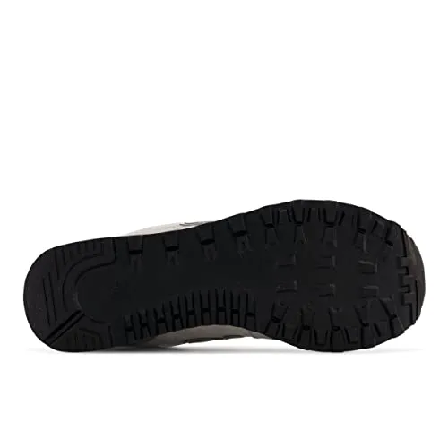 574 Classics WL574FW2 - Women's