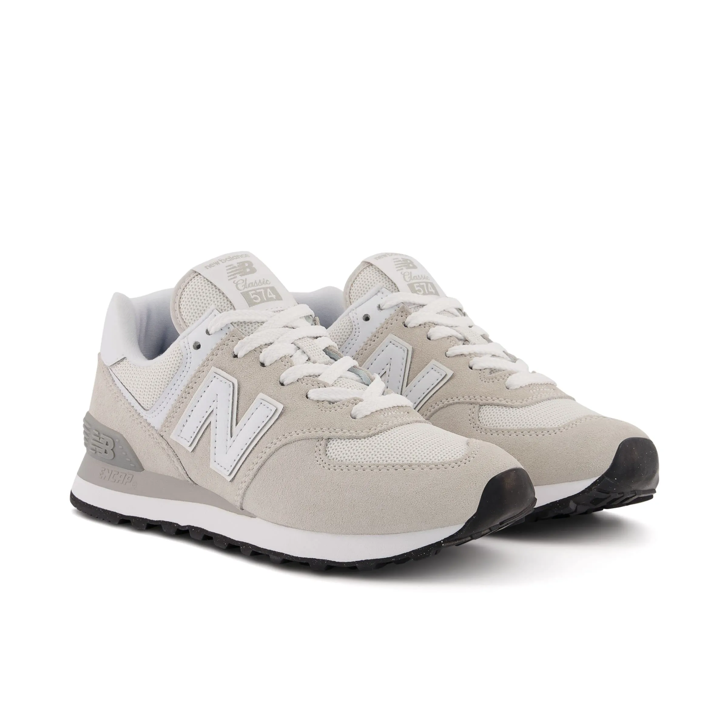 574 Classics WL574FW2 - Women's