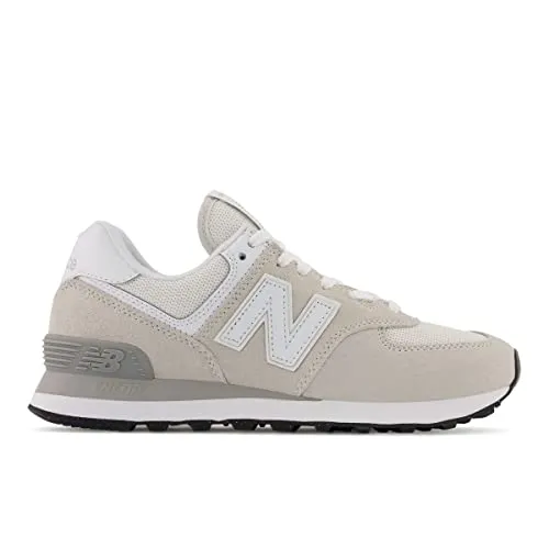 574 Classics WL574FW2 - Women's