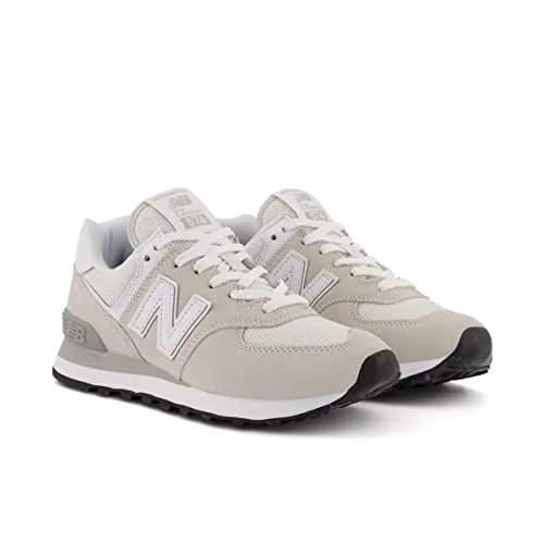 574 Classics WL574FW2 - Women's