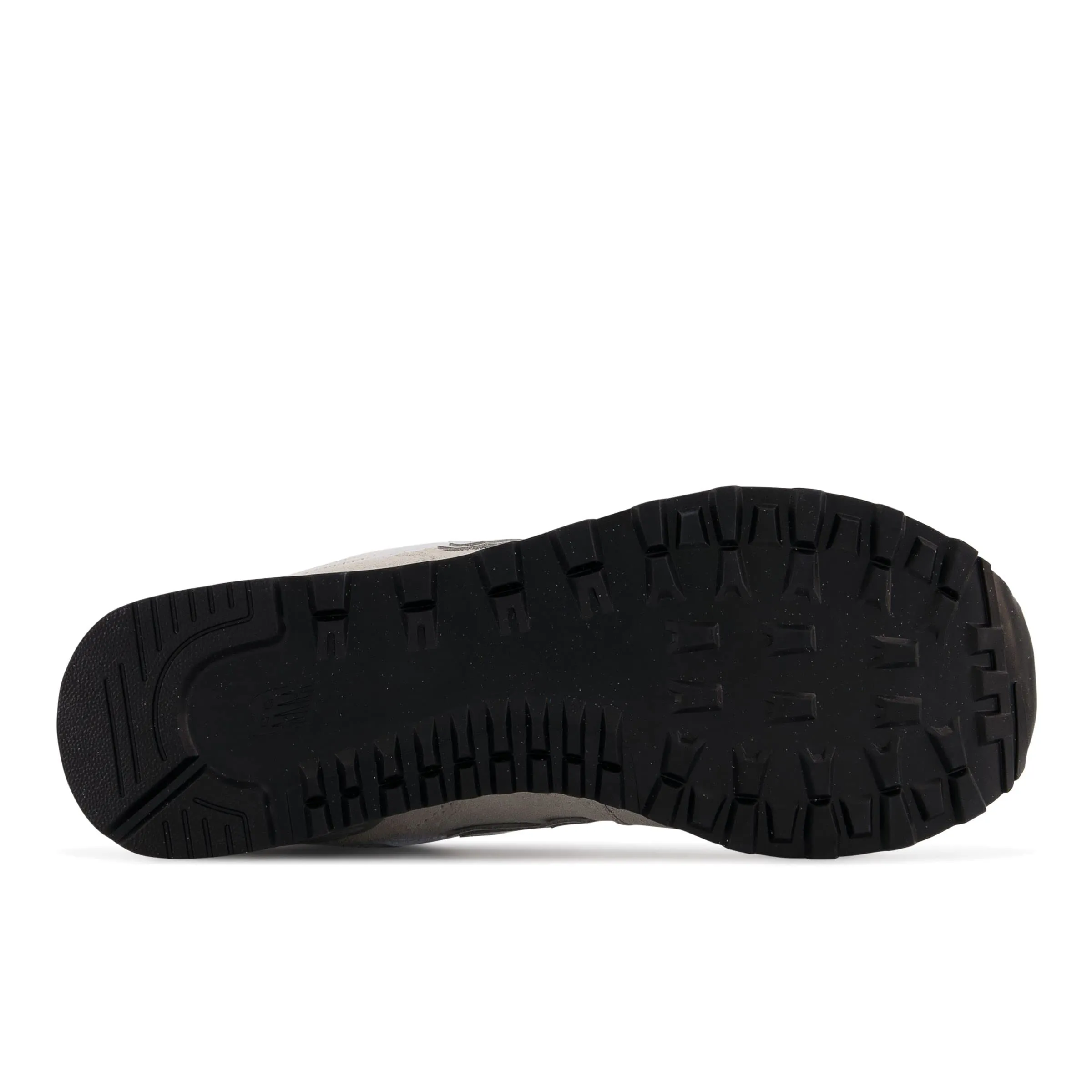 574 Classics WL574FW2 - Women's