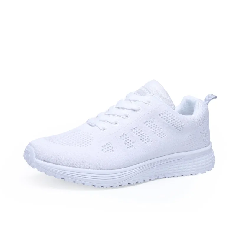 AC12 Running Shoes Women