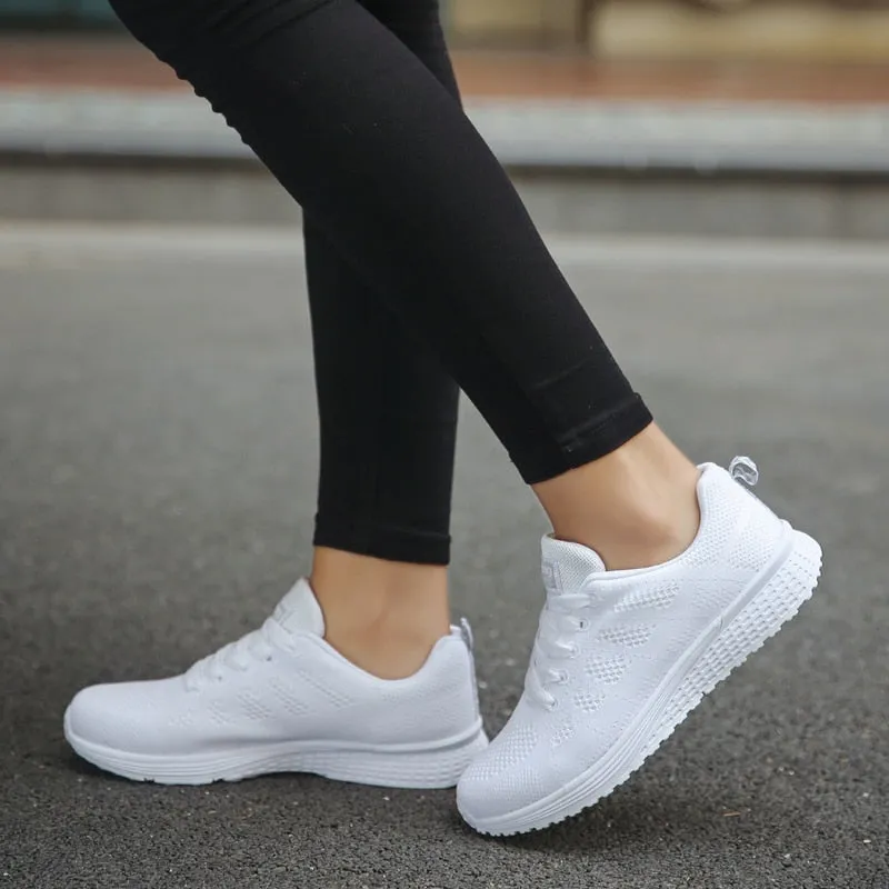 AC12 Running Shoes Women