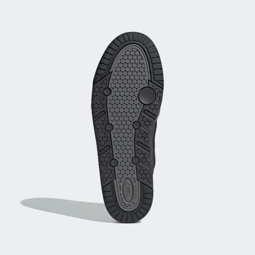 ADIDAS ADI2000 - GX4634