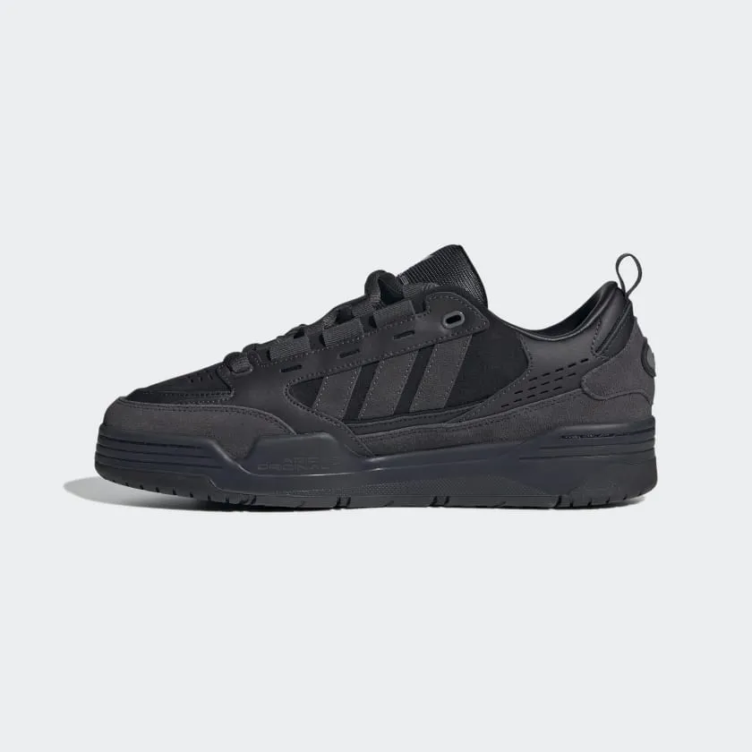 ADIDAS ADI2000 - GX4634