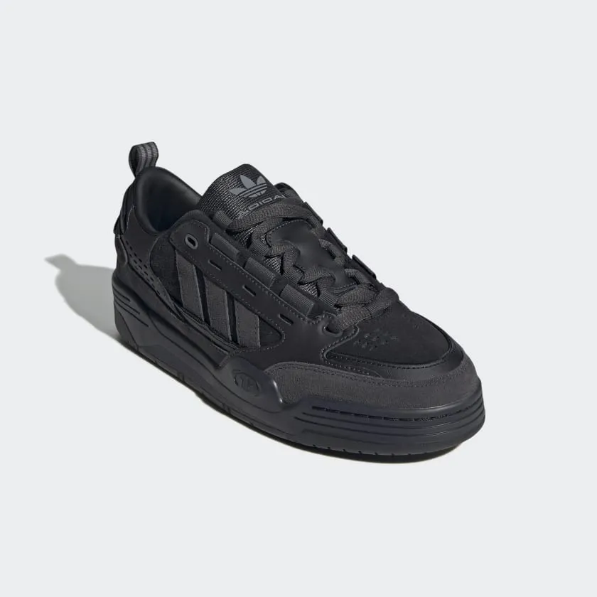 ADIDAS ADI2000 - GX4634