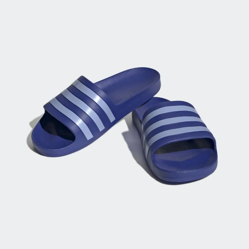 ADIDAS ADILETTE AQUA - HP9391