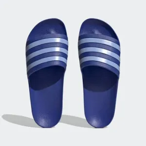 ADIDAS ADILETTE AQUA - HP9391
