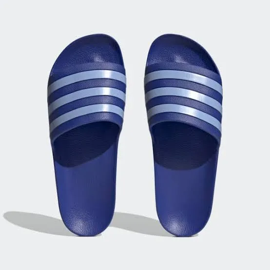 ADIDAS ADILETTE AQUA - HP9391
