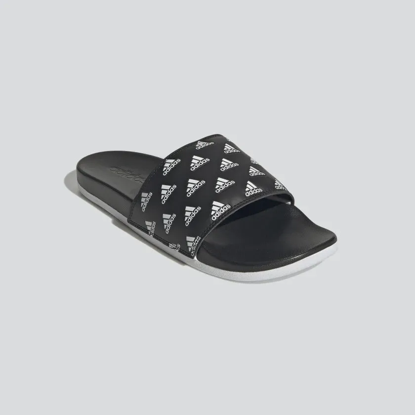 ADIDAS ADILETTE COMFORT - GV9735