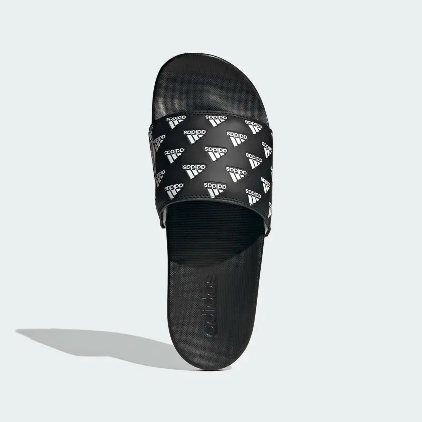 ADIDAS ADILETTE COMFORT - GV9735