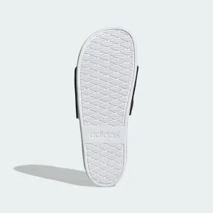 ADIDAS ADILETTE COMFORT - GV9735