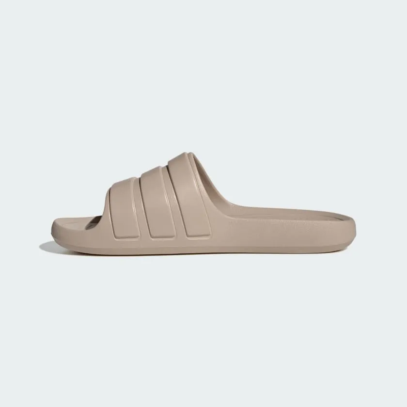 Adidas Adilette Flow Slides