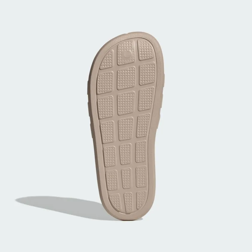 Adidas Adilette Flow Slides