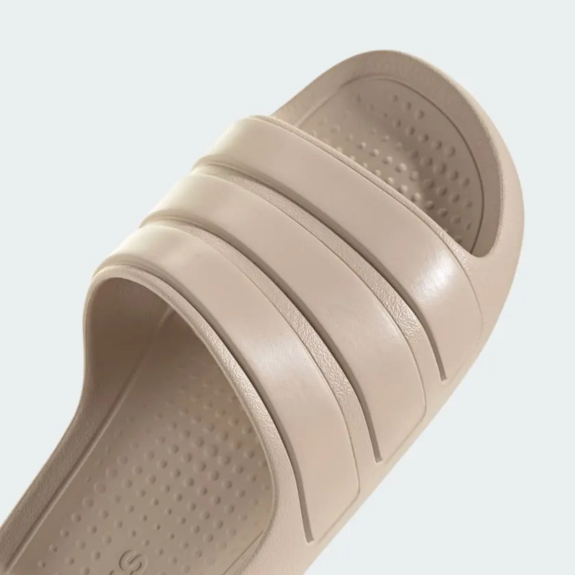 Adidas Adilette Flow Slides