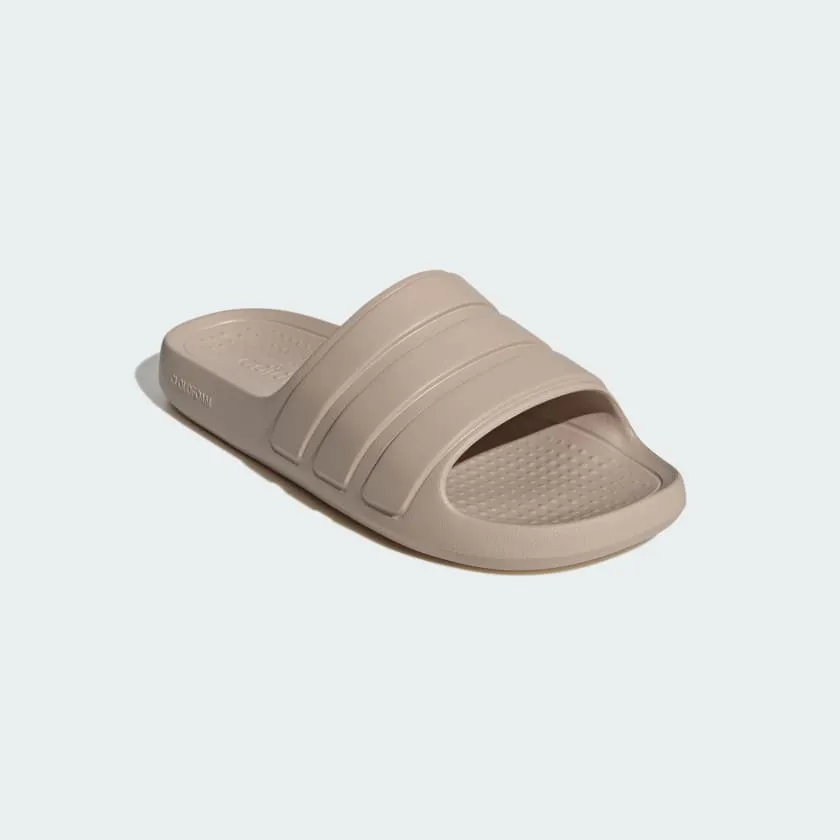 Adidas Adilette Flow Slides