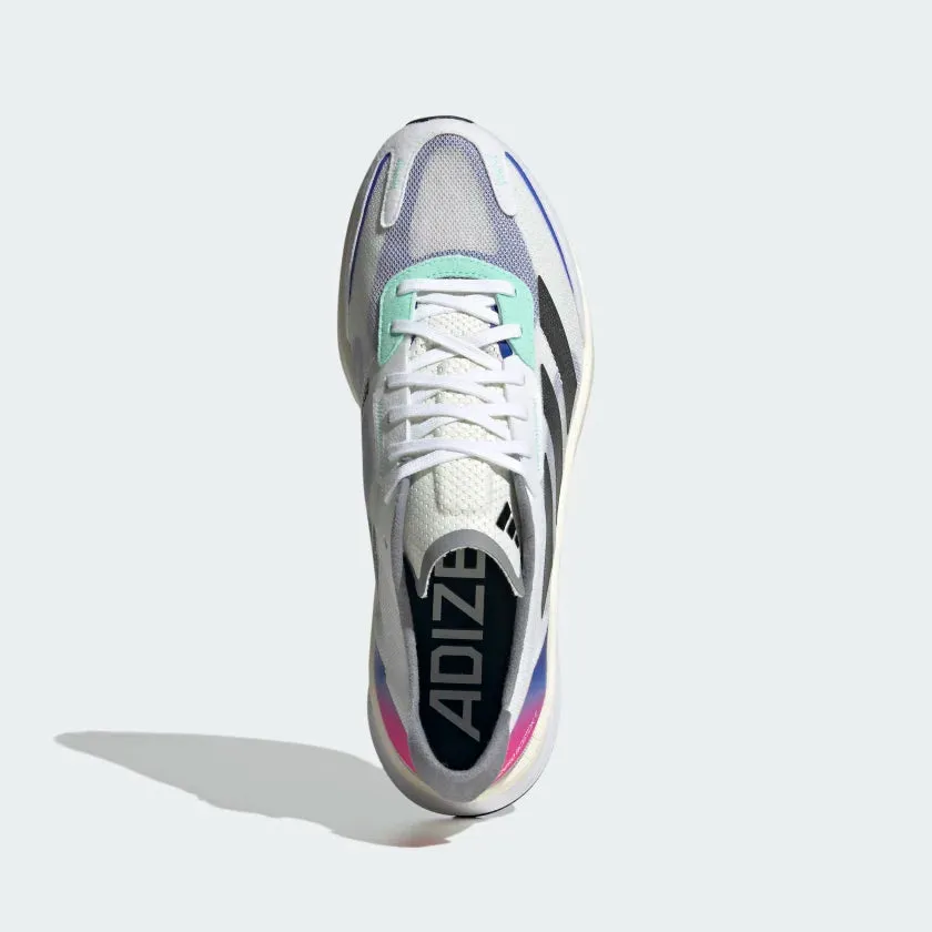 ADIDAS ADIZERO BOSTON 11 - HQ3693