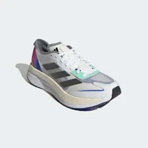 ADIDAS ADIZERO BOSTON 11 - HQ3693