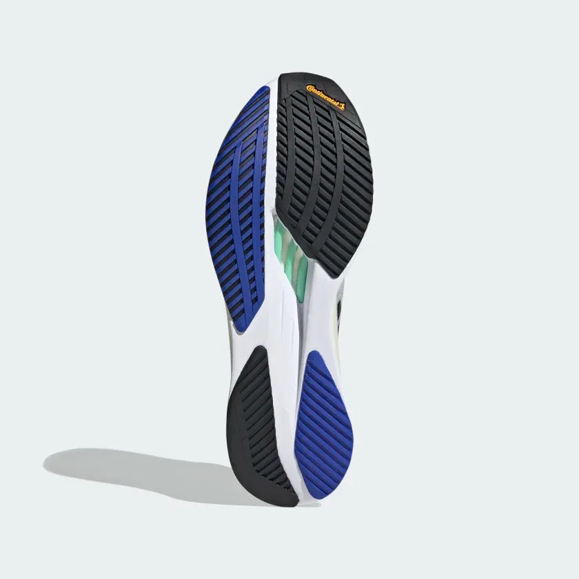 ADIDAS ADIZERO BOSTON 11 - HQ3693