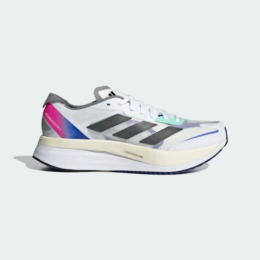 ADIDAS ADIZERO BOSTON 11 - HQ3693