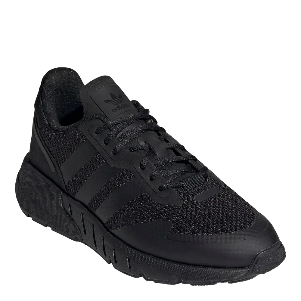 adidas Big Kids' ZX 1K Boost Shoes