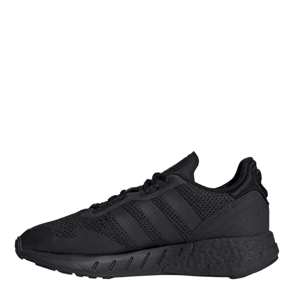 adidas Big Kids' ZX 1K Boost Shoes