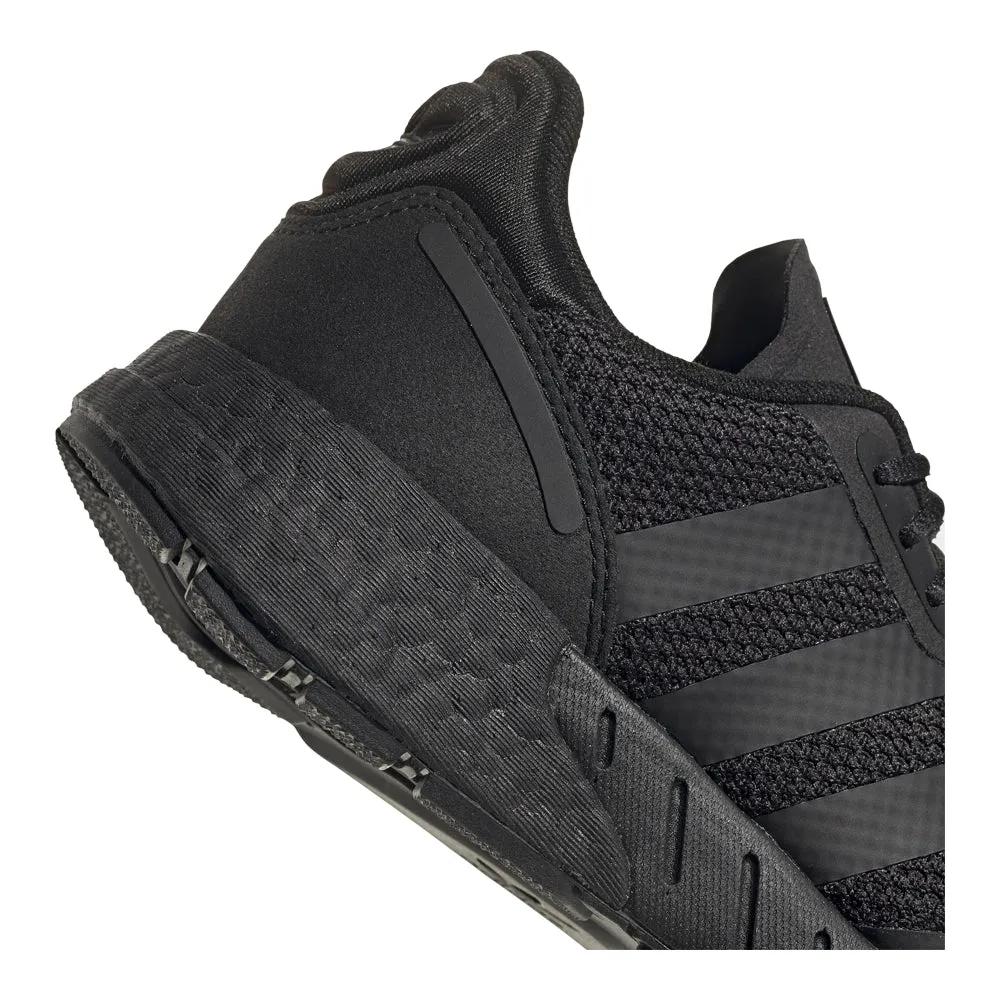 adidas Big Kids' ZX 1K Boost Shoes