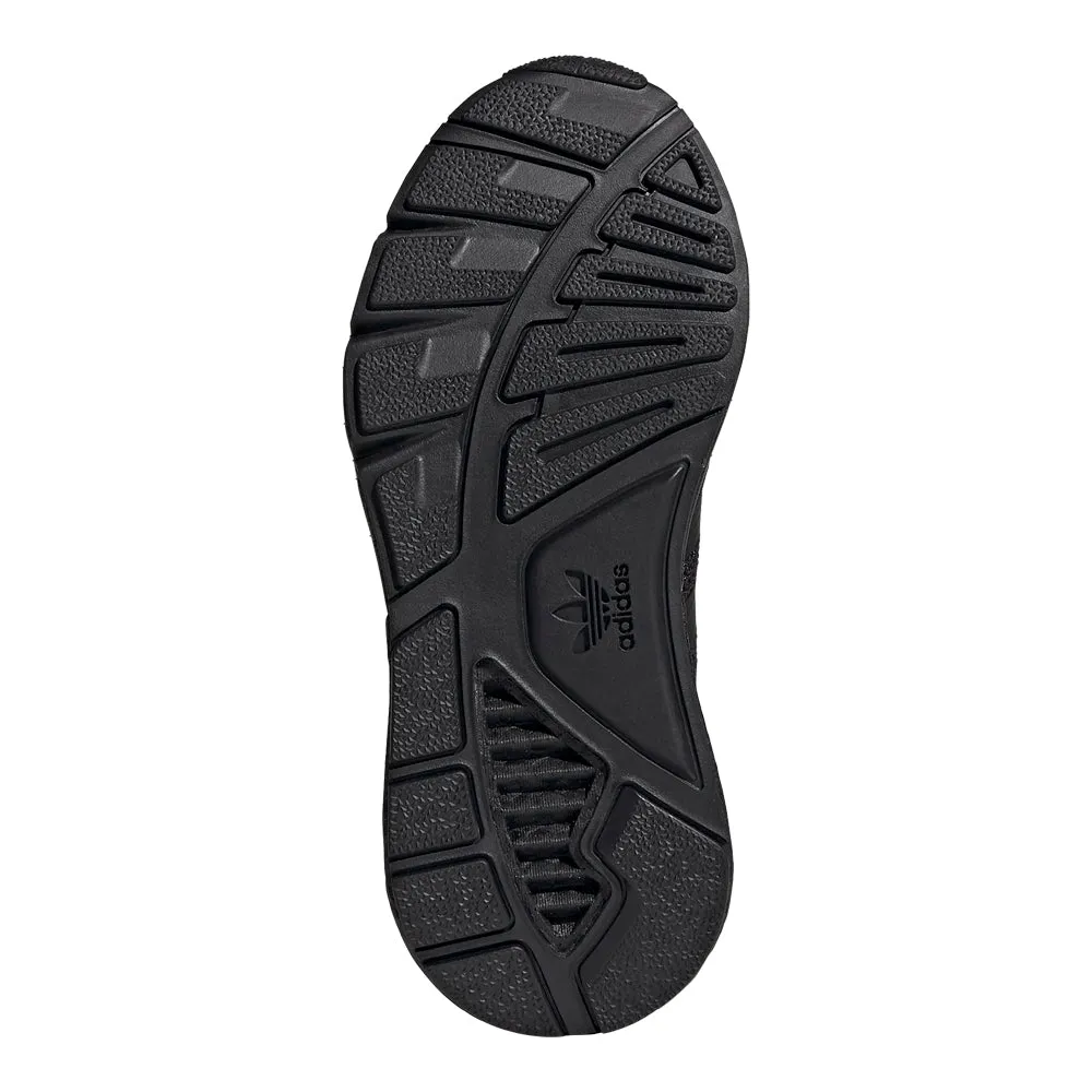 adidas Big Kids' ZX 1K Boost Shoes