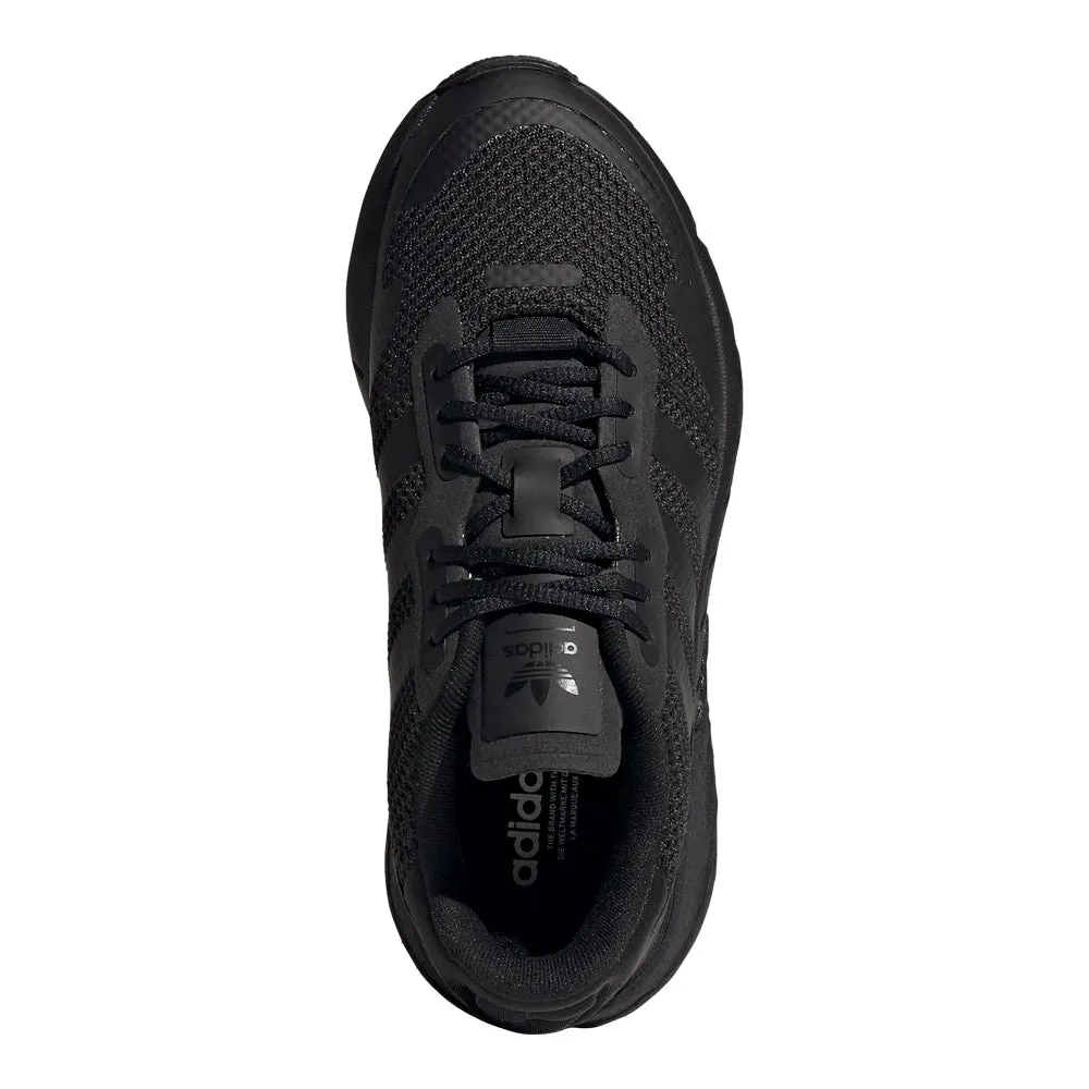 adidas Big Kids' ZX 1K Boost Shoes