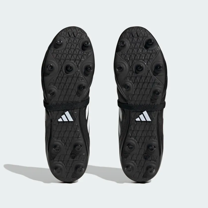 ADIDAS COPA GLORO FIRM GROUND BOOTS - GY9045