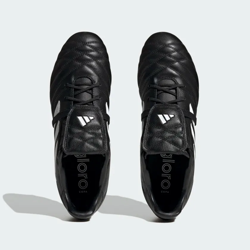 ADIDAS COPA GLORO FIRM GROUND BOOTS - GY9045