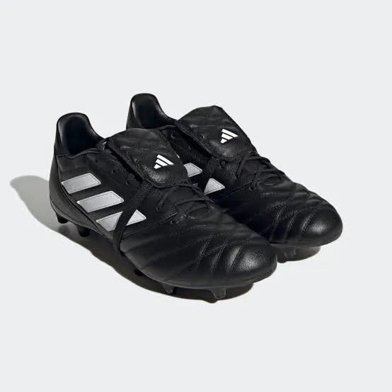 ADIDAS COPA GLORO FIRM GROUND BOOTS - GY9045