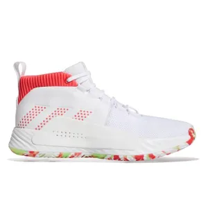 Adidas Dame 5 Men's Basketball Shoe #BB9312